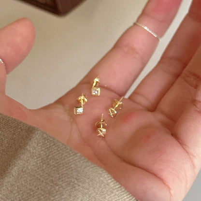 Elegant Piece for Every Occasion