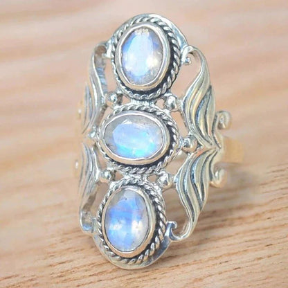Elegant Ring for Every Occasion