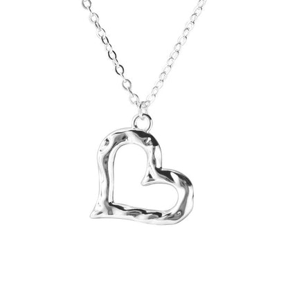 Stunning Necklace for Daily Wear