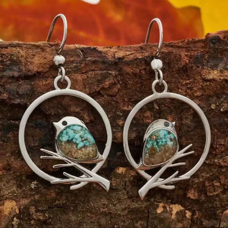 Elegant Earring for Every Occasion