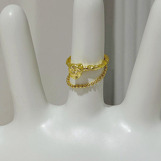 Charming Piece for Any Occasion