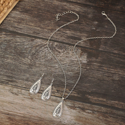 Elegant Necklace for Every Occasion