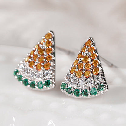 Stunning Earring for Daily Wear