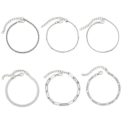 Classic Piece with Timeless Appeal