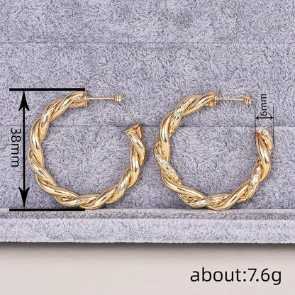 Charming Piece for Any Occasion