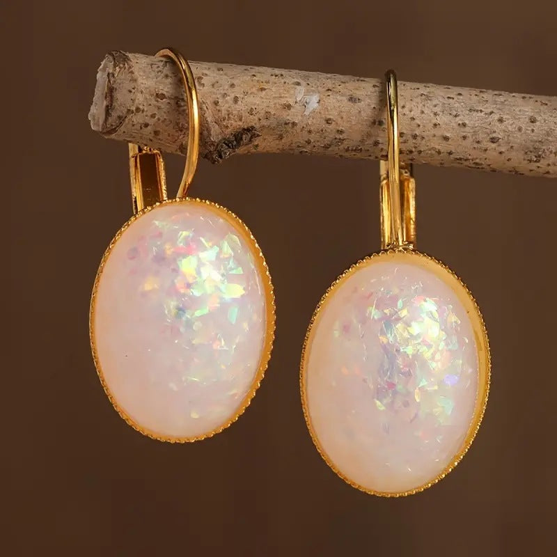 Stunning Earring for Daily Wear