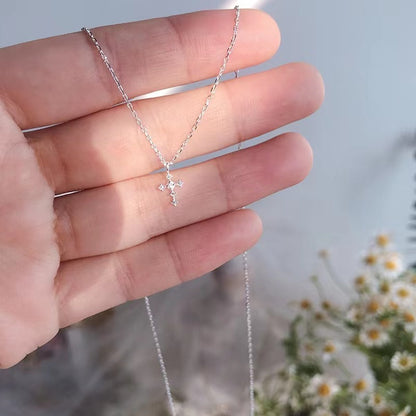 Stunning Piece for Daily Wear