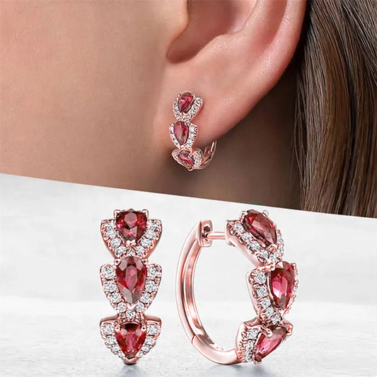 Classic Ring with Timeless Appeal