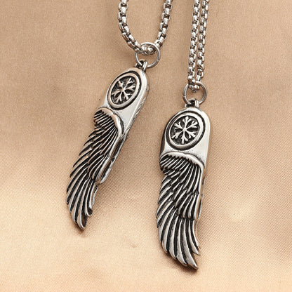 Stunning Pendant for Daily Wear