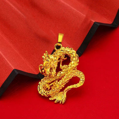 Charming Piece for Any Occasion