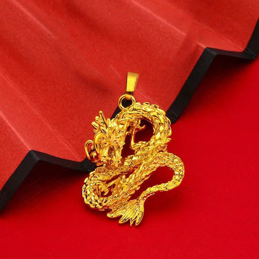 Charming Piece for Any Occasion