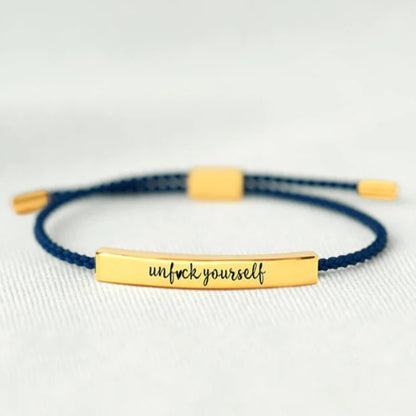 Elegant Bracelet for Every Occasion