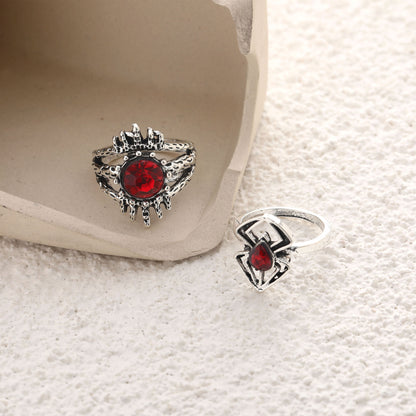 Stunning Ring for Daily Wear