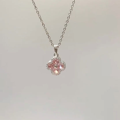 Delicate Artisan Set