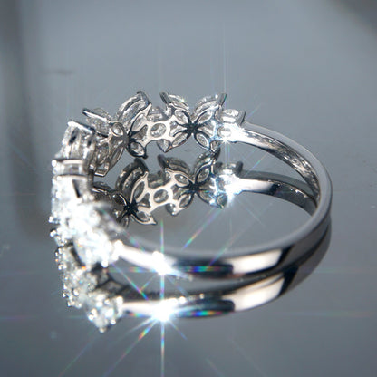 Charming Set for Any Occasion