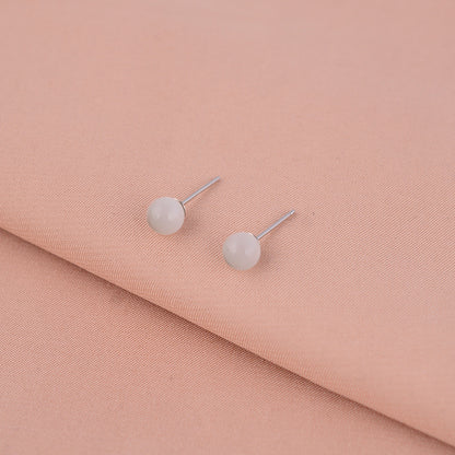 Elegant Piece for Every Occasion