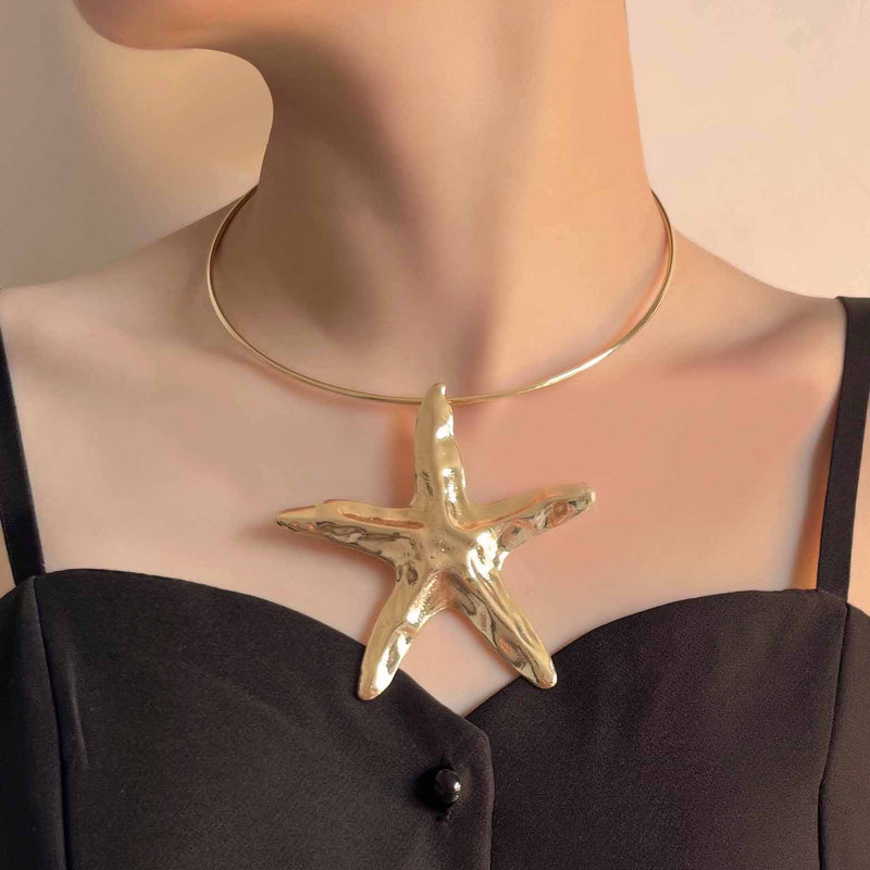 Romantic Pendant for Special Moments