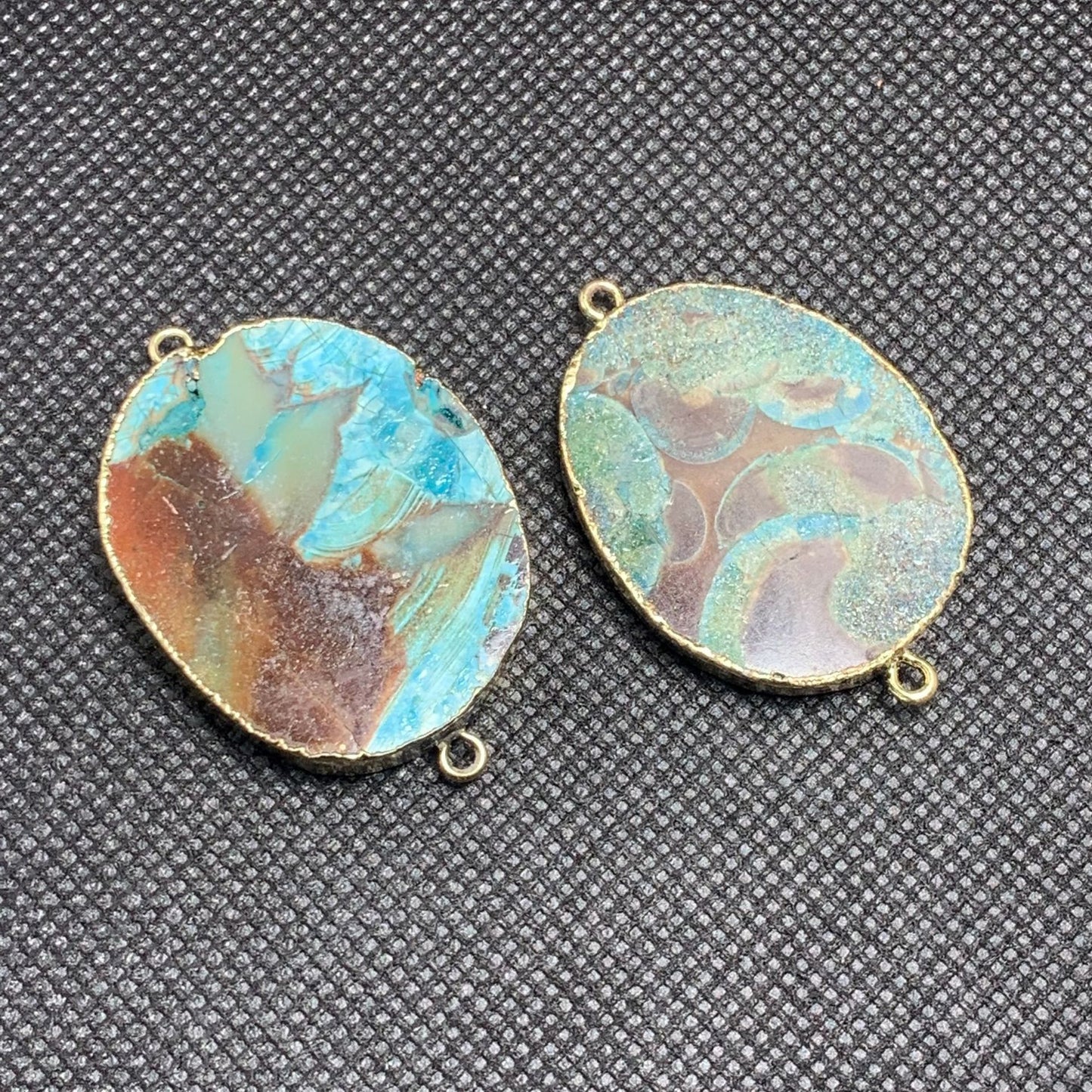 Stunning Necklace for Daily Wear