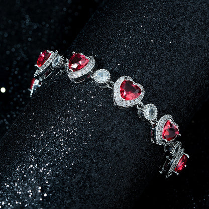 Charming Bracelet for Any Occasion