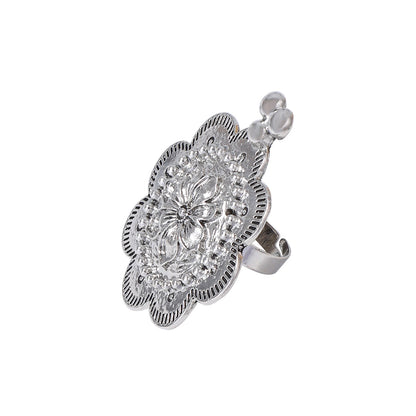 Elegant Piece for Every Occasion