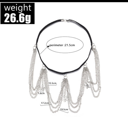 Elegant Pendant for Every Occasion