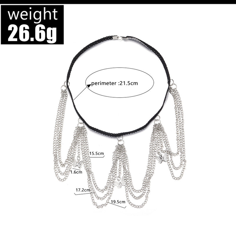 Elegant Pendant for Every Occasion