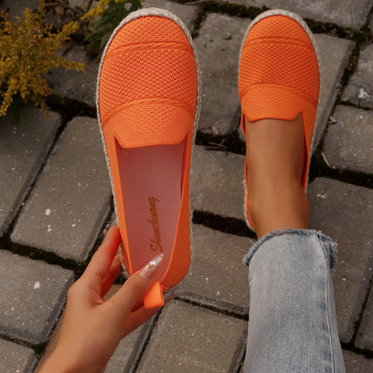 Vintage Inspired Orthopedic Shoes