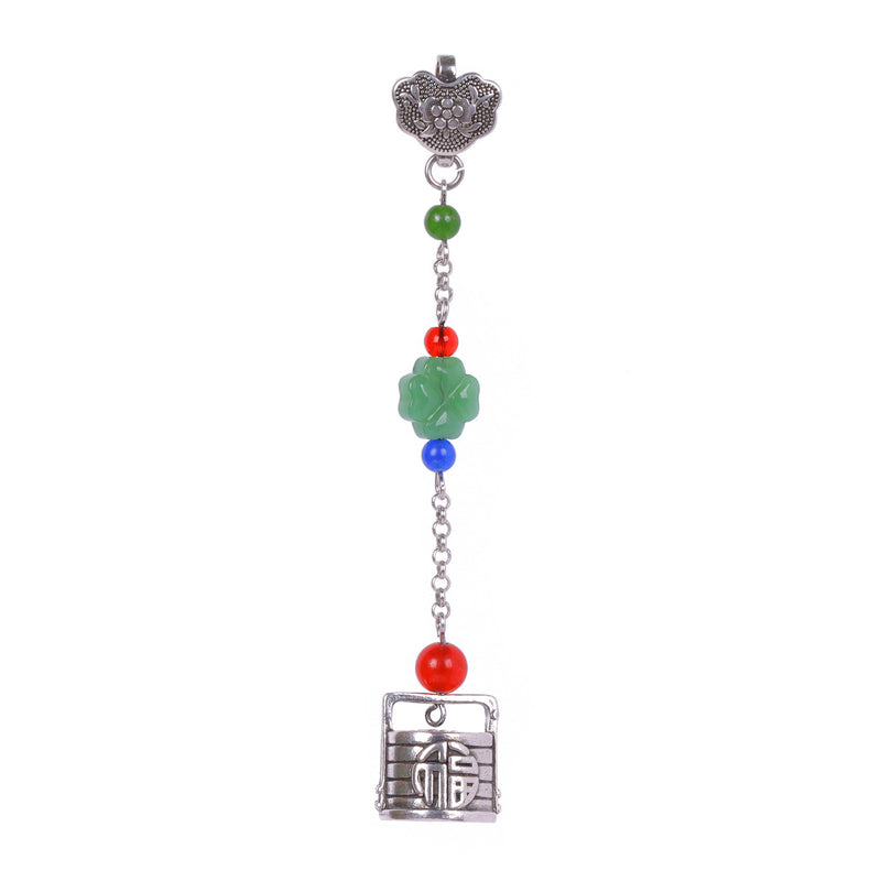 Beautiful Pendant with Unique Style