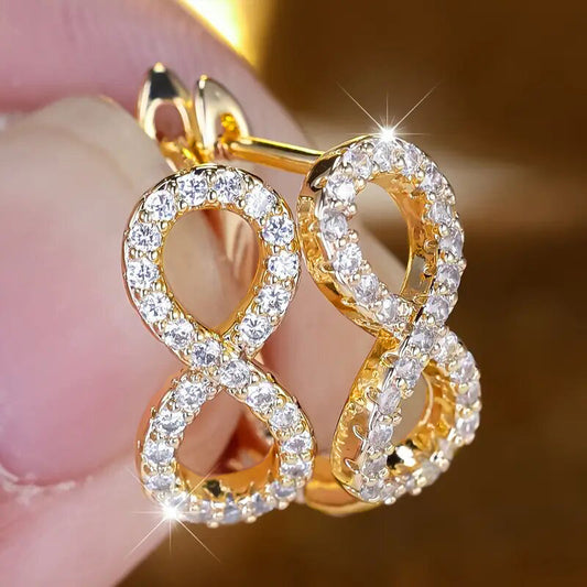 Charming Piece for Any Occasion