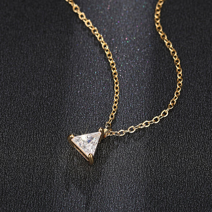 Vintage Handmade Necklace