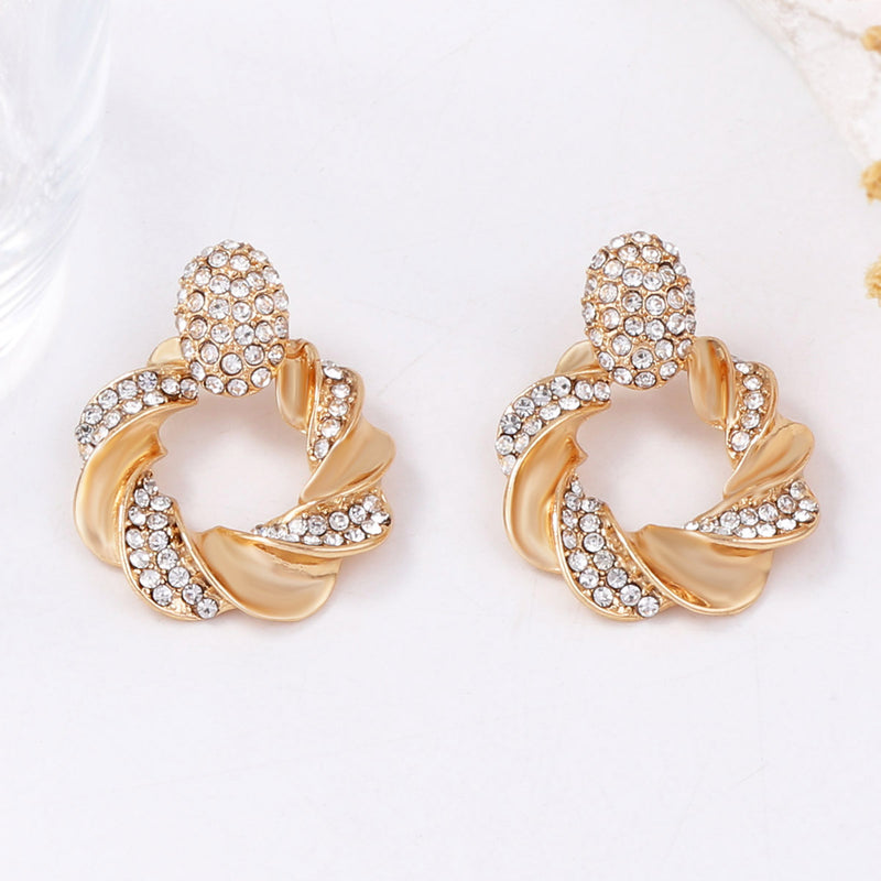 Elegant Piece for Every Occasion