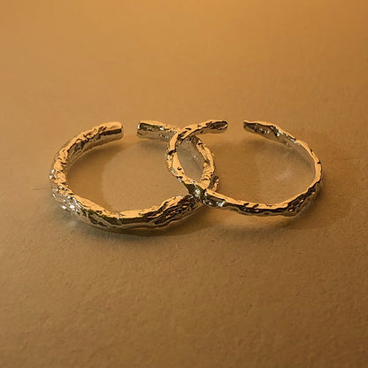 Elegant Ring for Every Occasion