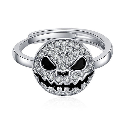 Classic Set with Timeless Appeal