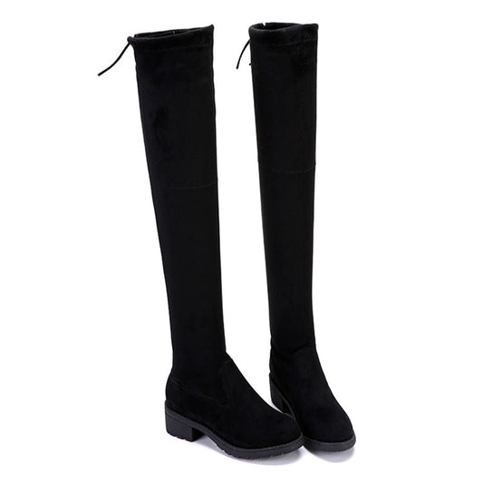 Comfortable Orthopedic Boots for Daily Wear