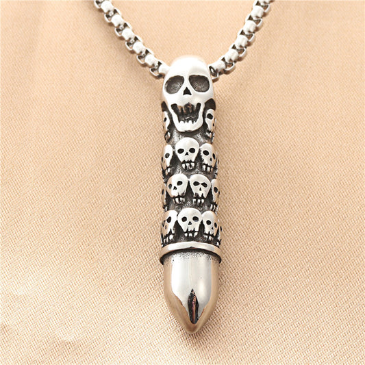 Charming Necklace for Any Occasion