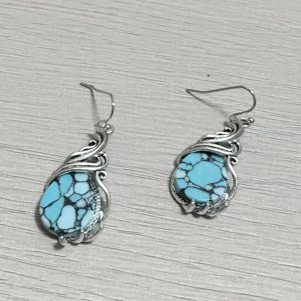 Charming Set for Any Occasion