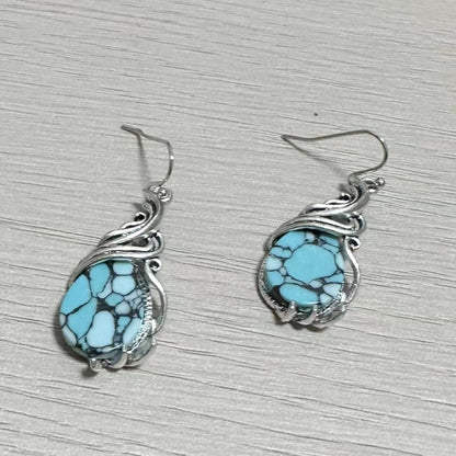 Charming Set for Any Occasion