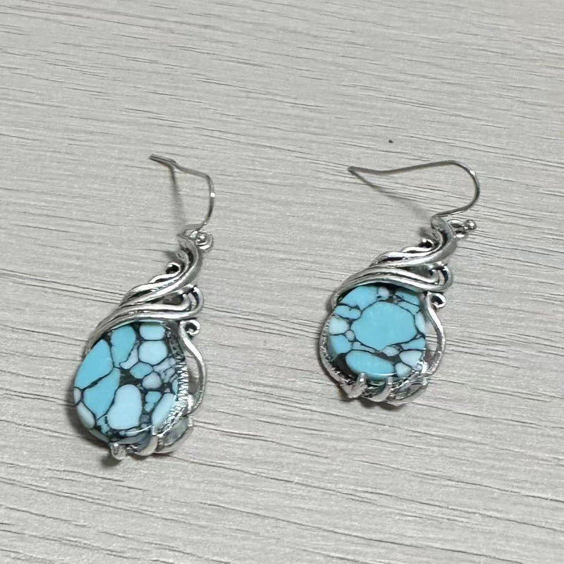 Charming Set for Any Occasion