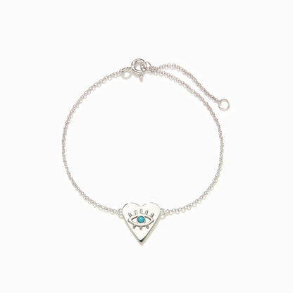 Romantic Bracelet for Special Moments