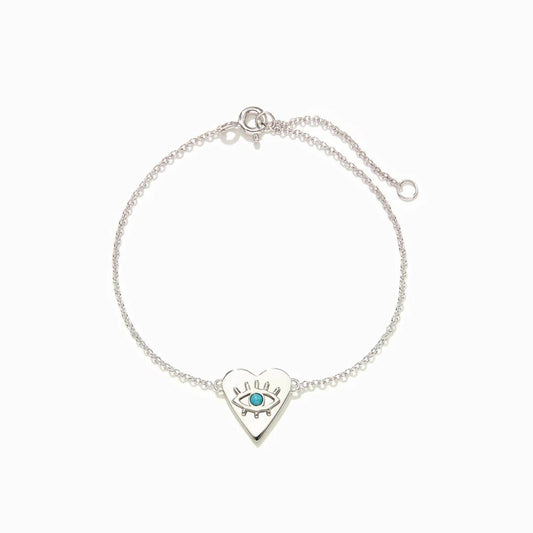 Romantic Bracelet for Special Moments