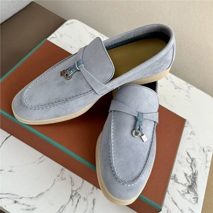 Comfortable Orthopedic Shoes for Daily Wear
