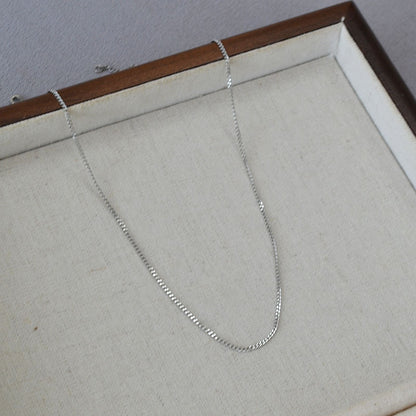 Delicate Artisan Piece