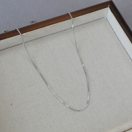 Delicate Artisan Piece