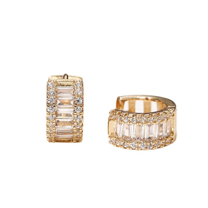 Classic Piece with Timeless Appeal