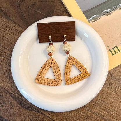 Elegant Piece for Every Occasion