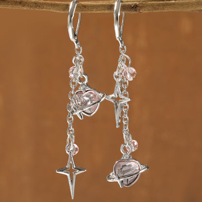 Delicate Artisan Piece