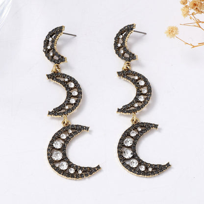 Stunning Piece for Daily Wear