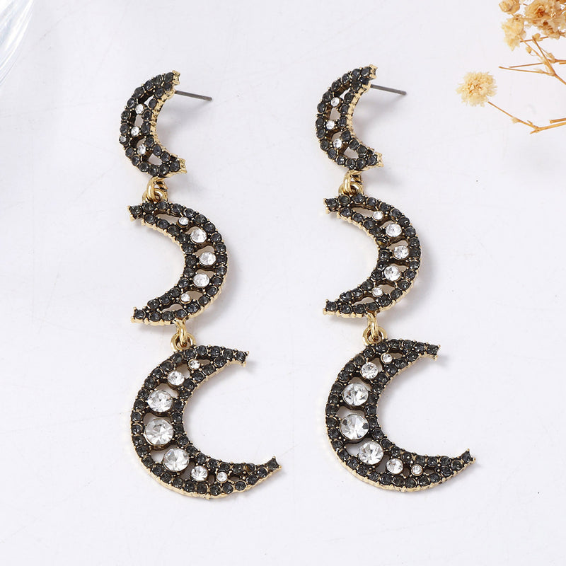 Stunning Piece for Daily Wear