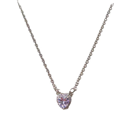 Classic Necklace with Timeless Appeal