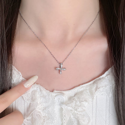 Stunning Necklace for Daily Wear